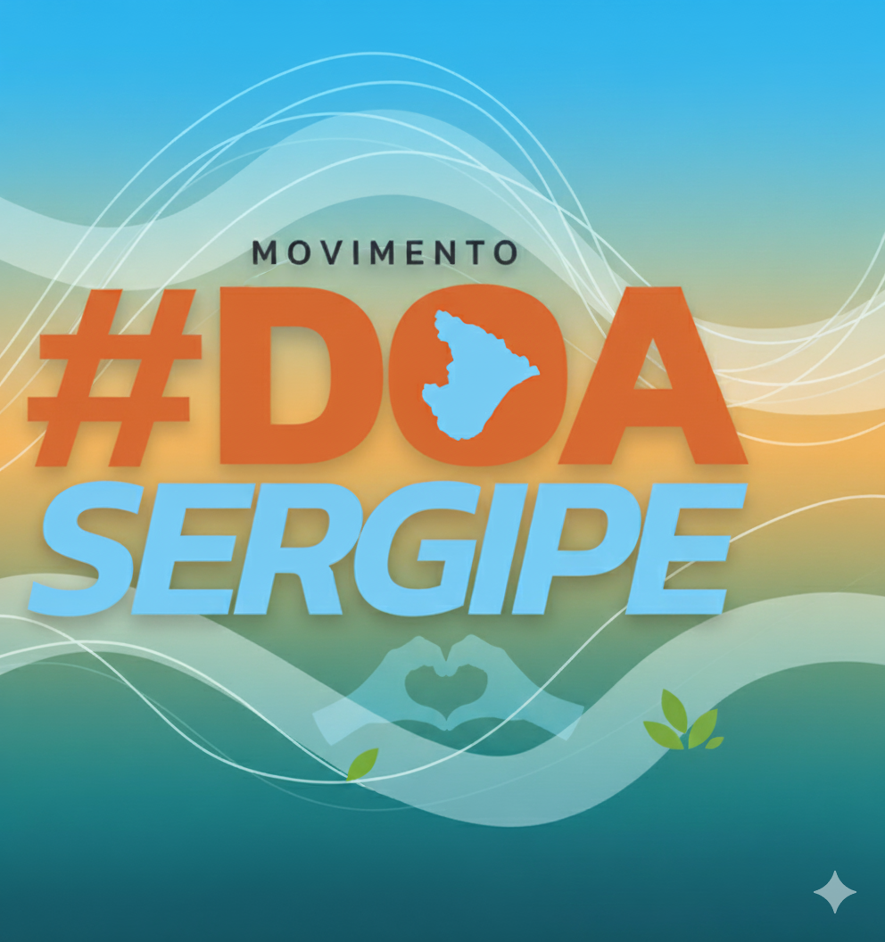 Relatório 2020